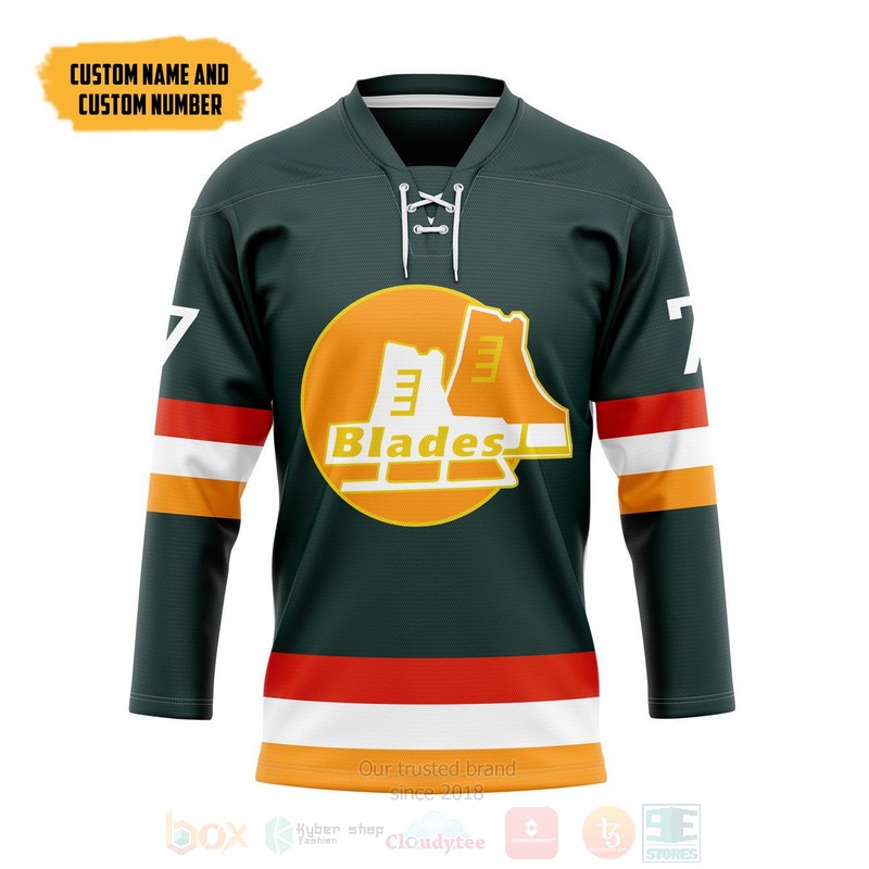 SS_Broom_County_Blades_Personalized_Hockey_Jersey