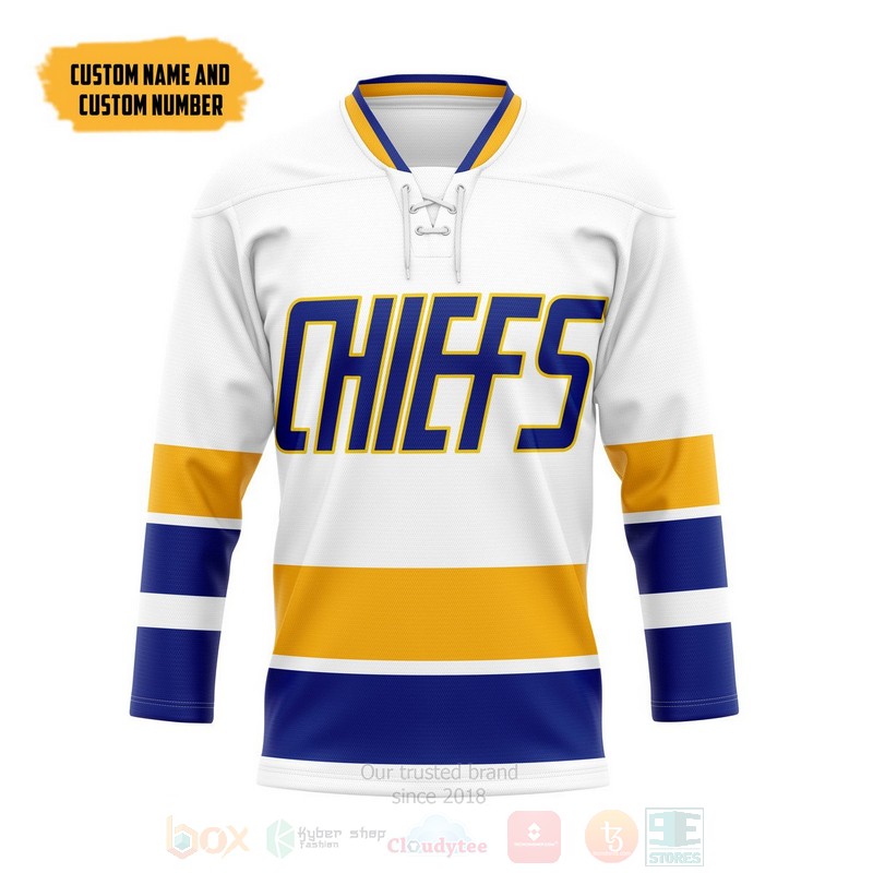 SS_Charlestown_Chiefs_Personalized_White_Hockey_Jersey