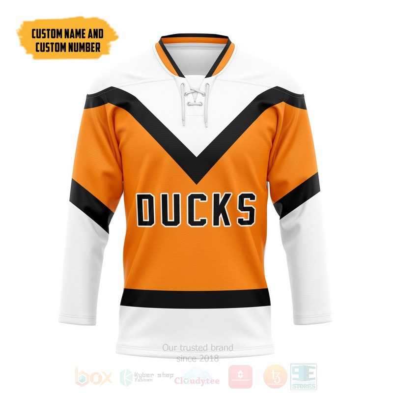 SS_Long_Island_Duck_Personalized_Hockey_Jersey