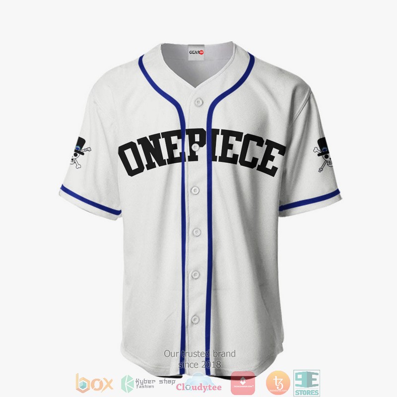 Sabo_One_Piece_for_Otaku_Baseball_Jersey_1