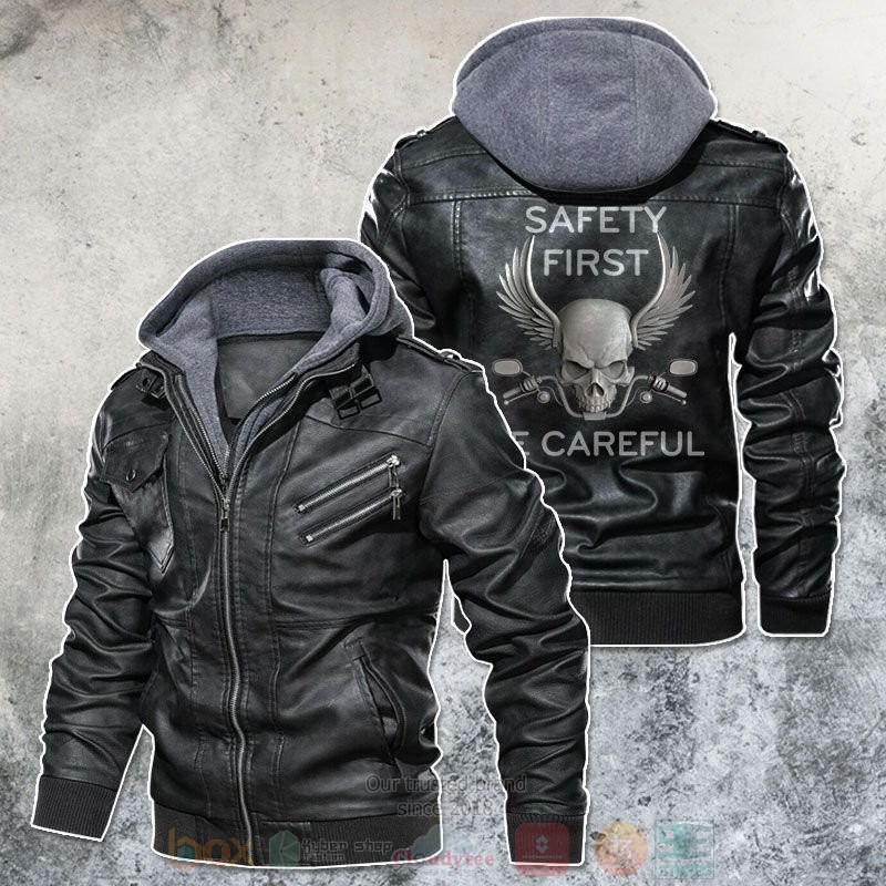 Safety_First_Be_Careful_Leather_Jacket
