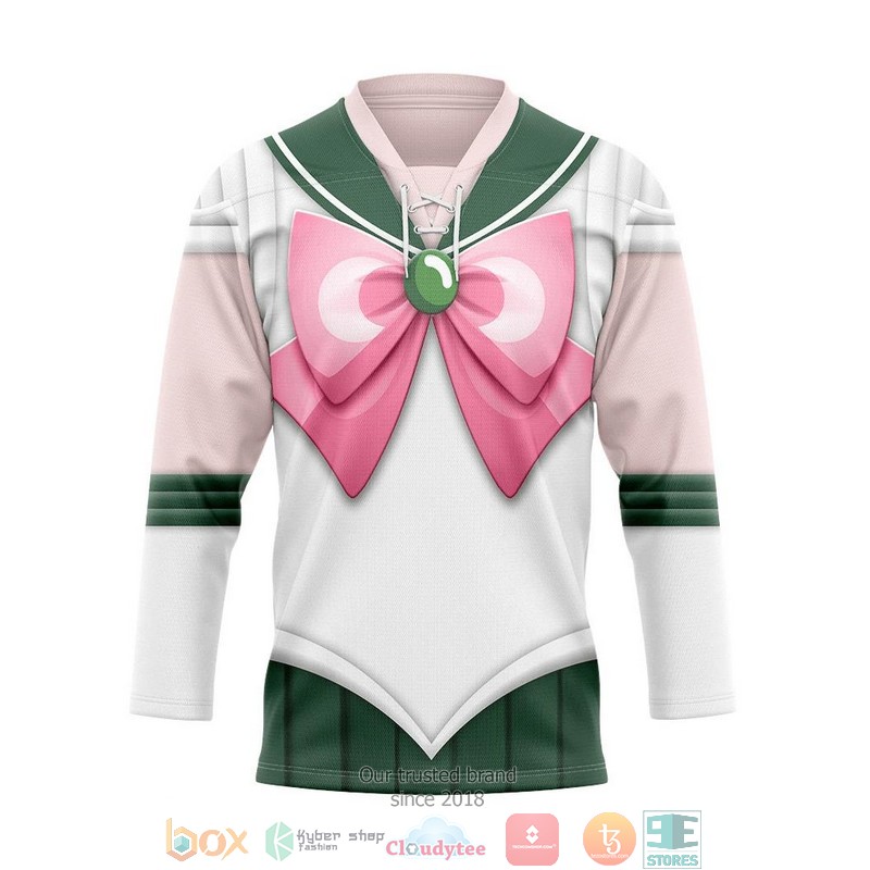Sailor_Jupiter_Hockey_Jersey_Shirt