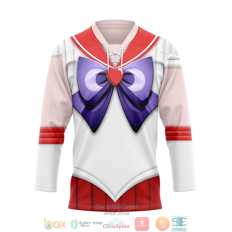 Sailor_Mars_Hockey_Jersey_Shirt