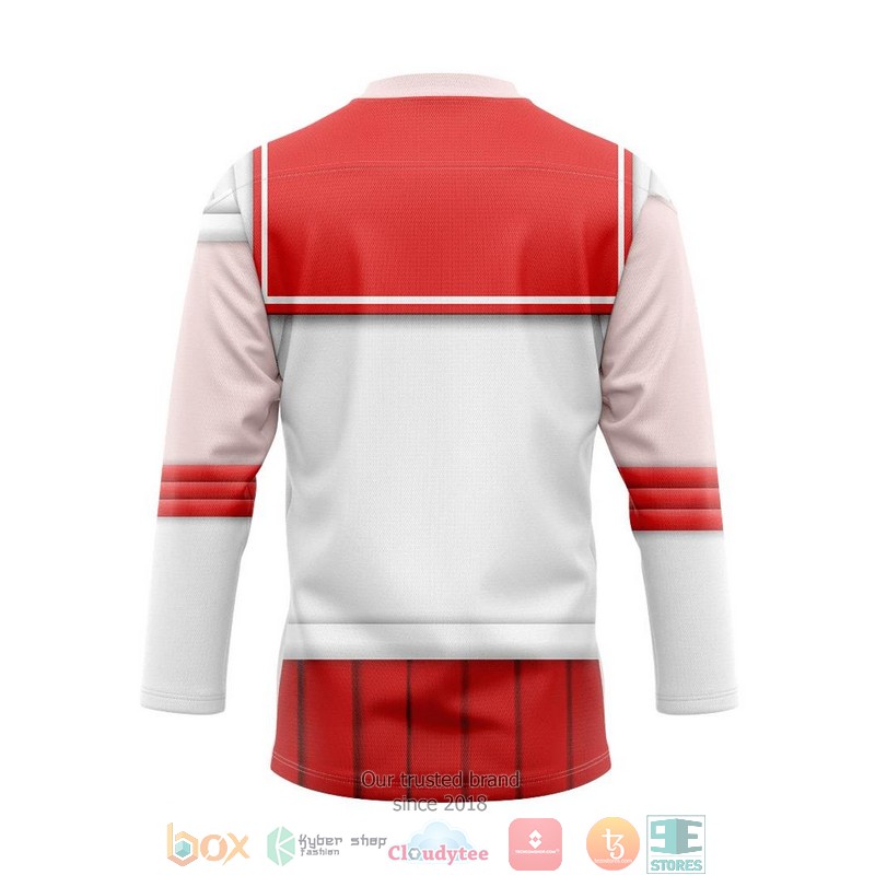 Sailor_Mars_Hockey_Jersey_Shirt_1