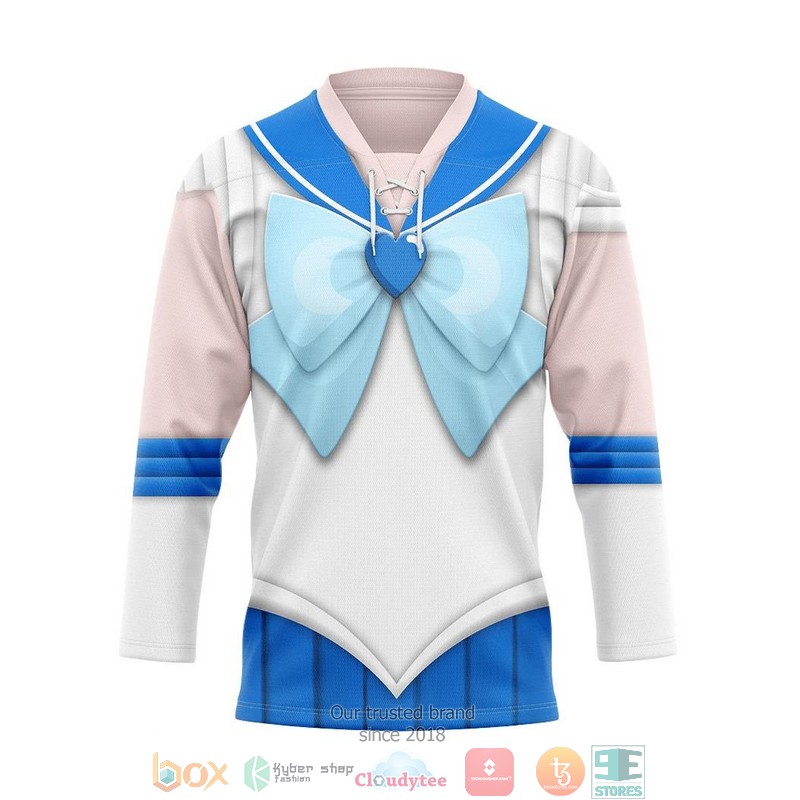 Sailor_Mercury_Hockey_Jersey_Shirt