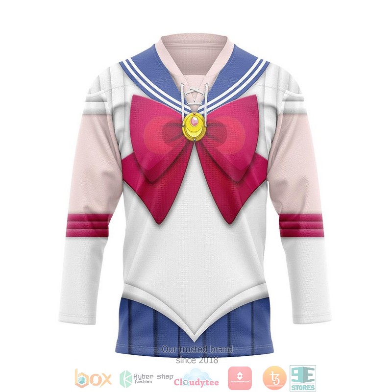 Sailor_Moon_Hockey_Jersey_Shirt