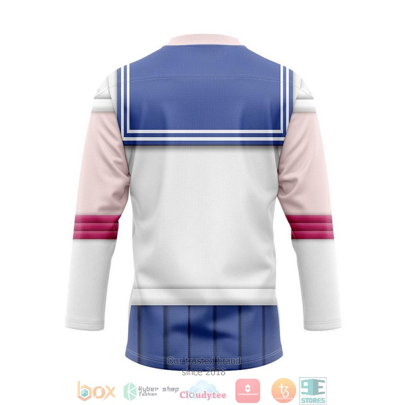 Sailor_Moon_Hockey_Jersey_Shirt_1