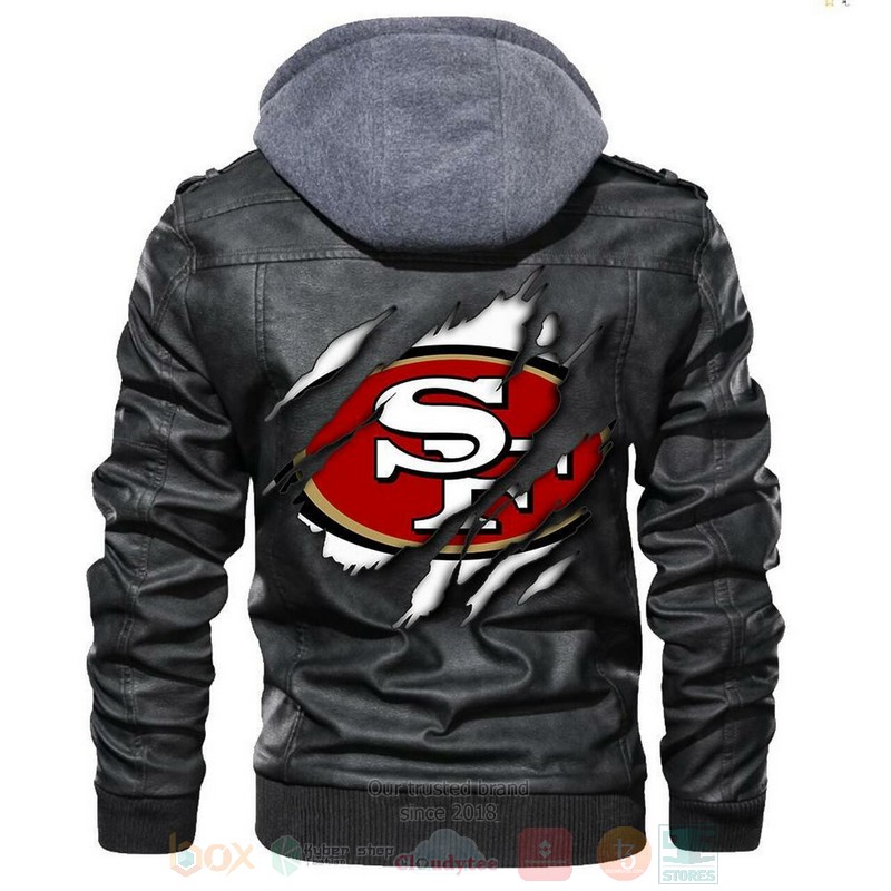 San_Francisco_Ers_NFL_Sons_of_Anarchy_Black_Motorcycle_Leather_Jacket