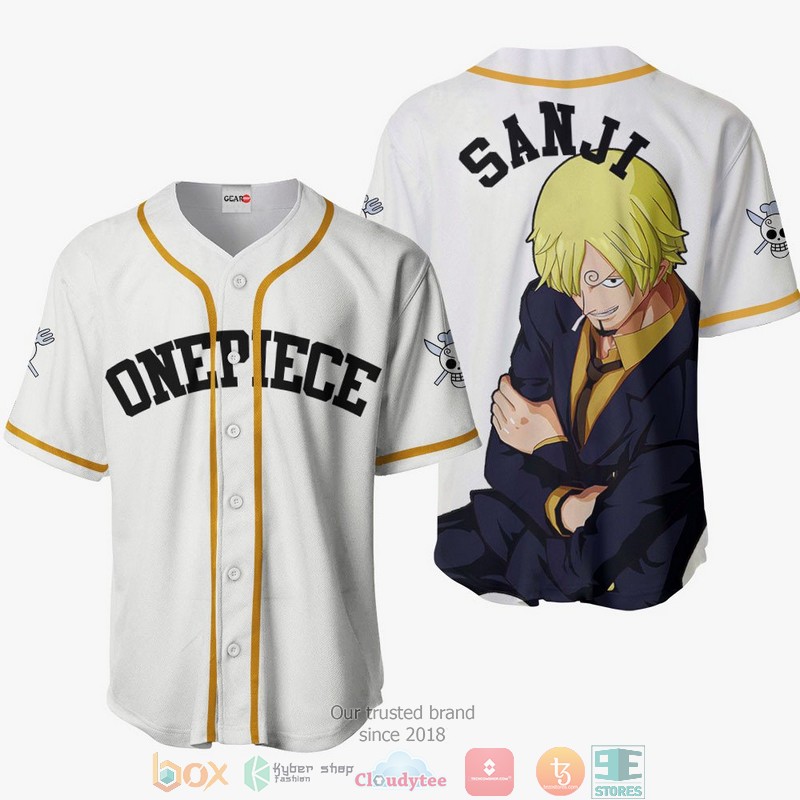 Sanji_Jersey_Shirt_One_Piece_Custom_Anime_for_Otaku_Baseball_Jersey