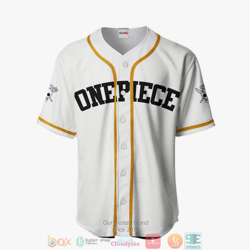 Sanji_Jersey_Shirt_One_Piece_Custom_Anime_for_Otaku_Baseball_Jersey_1