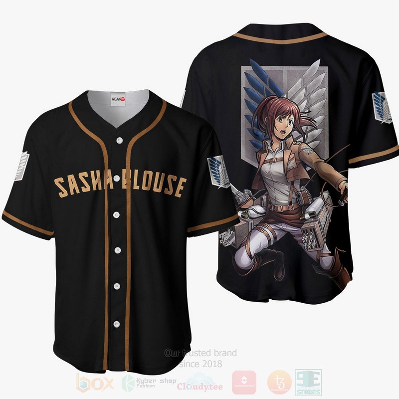 Sasha_Blouse_Attack_On_Titan_Anime_Baseball_Jersey_Shirt