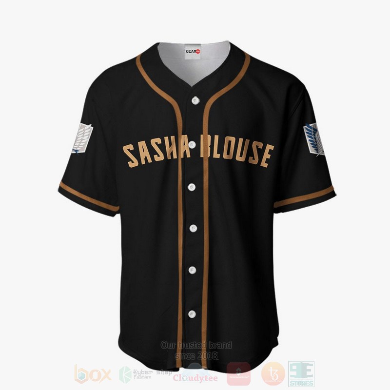 Sasha_Blouse_Attack_On_Titan_Anime_Baseball_Jersey_Shirt_1