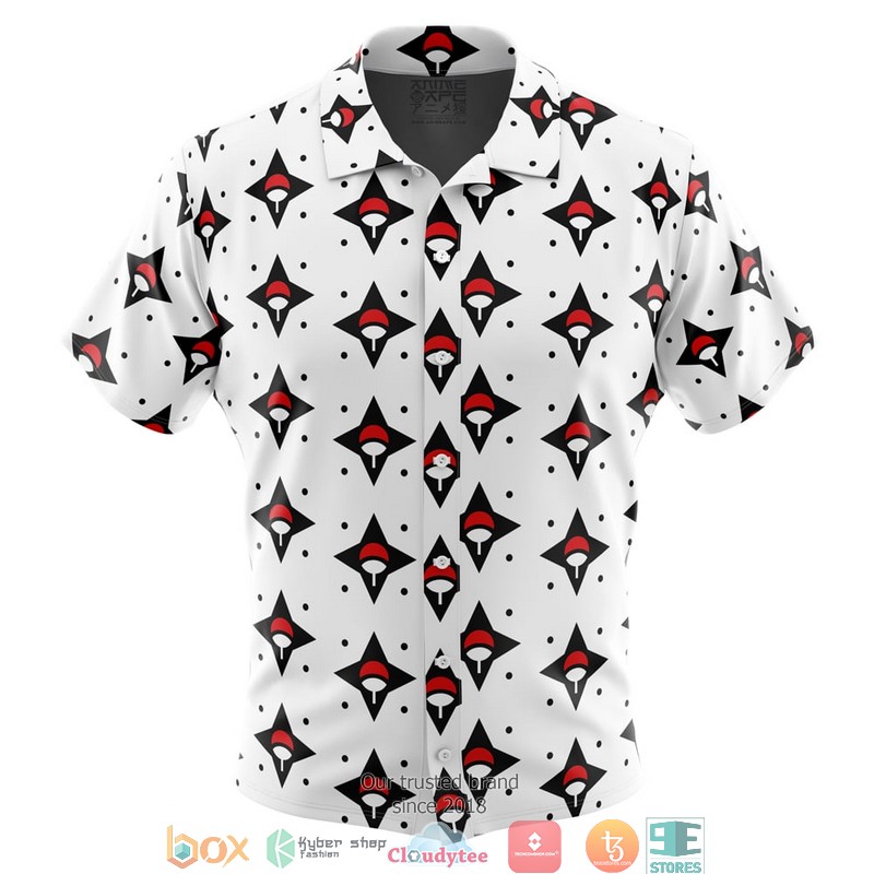 Sasuke_Uchiha_Naruto_Button_Up_Hawaiian_Shirt
