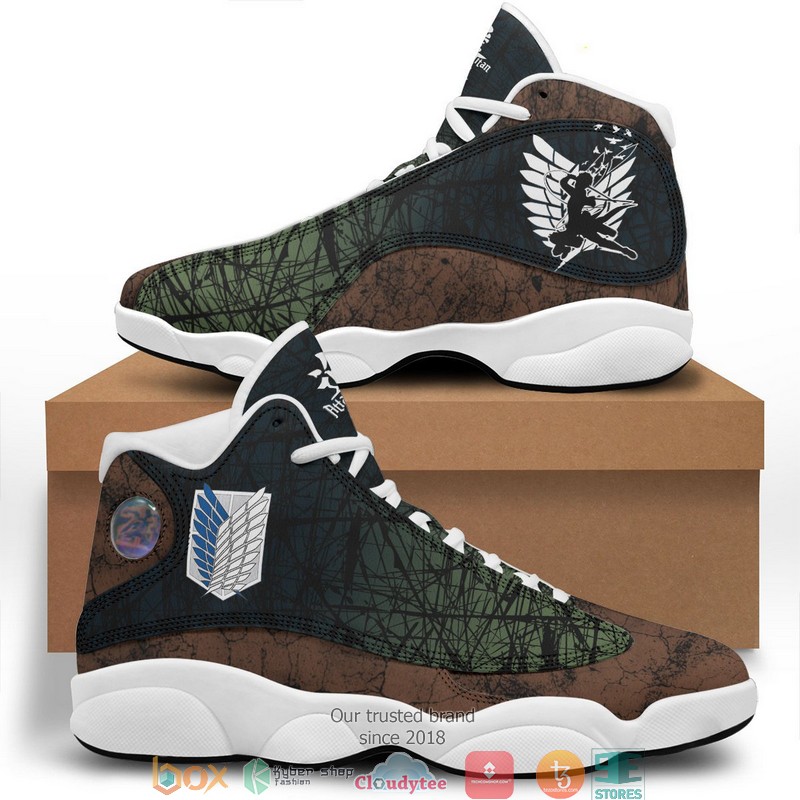 Scouting_Legion_Air_Jordan_13_Sneaker