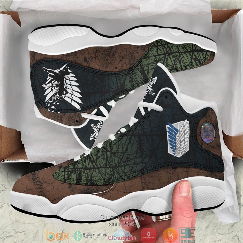 Scouting_Legion_Air_Jordan_13_Sneaker_1