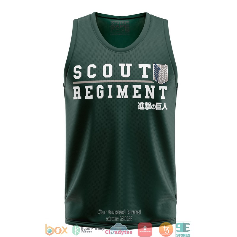 Scouting_Regiment_Attack_On_Titan_Basketball_Jersey