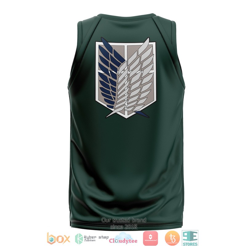 Scouting_Regiment_Attack_On_Titan_Basketball_Jersey_1