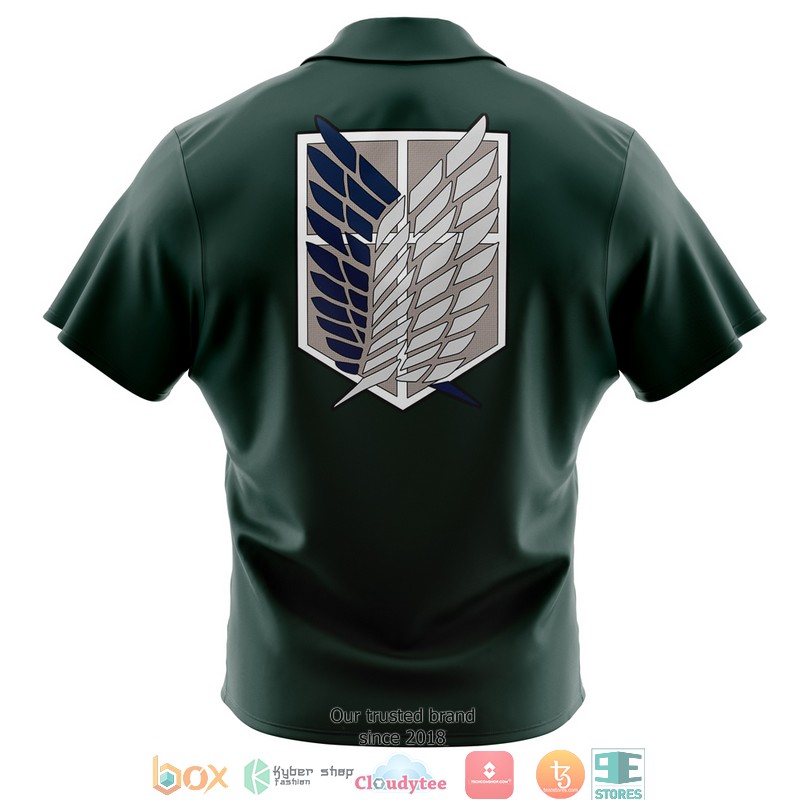 Scouting_Regiment_Attack_On_Titan_Button_Down_Hawaiian_Shirt_1