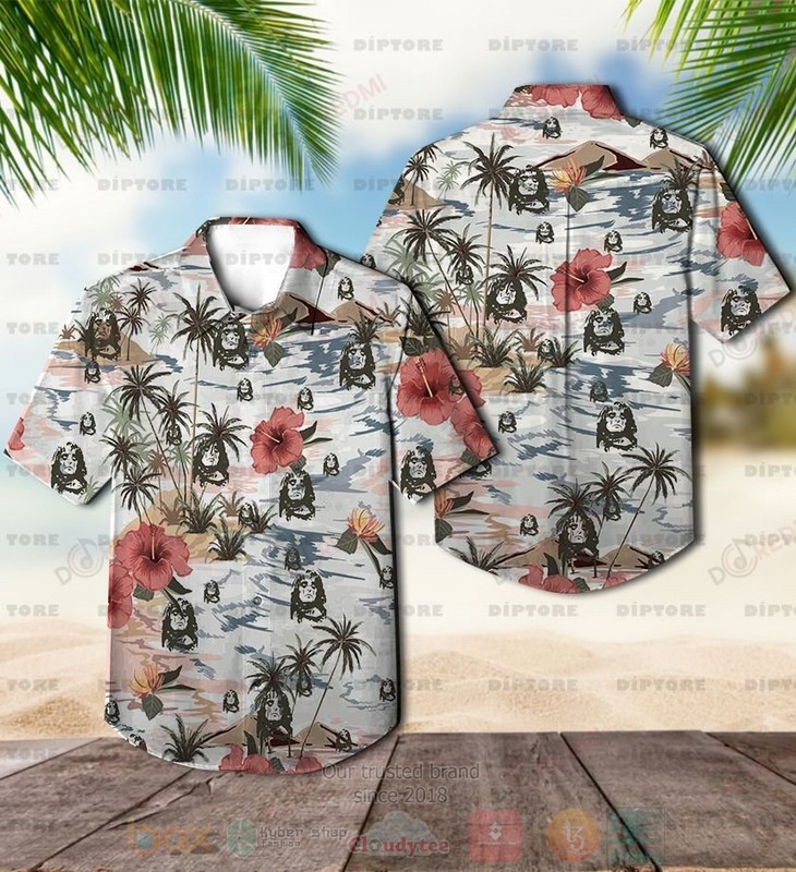 Sea_Coconut_Patterns_Hawaiian_Shirt