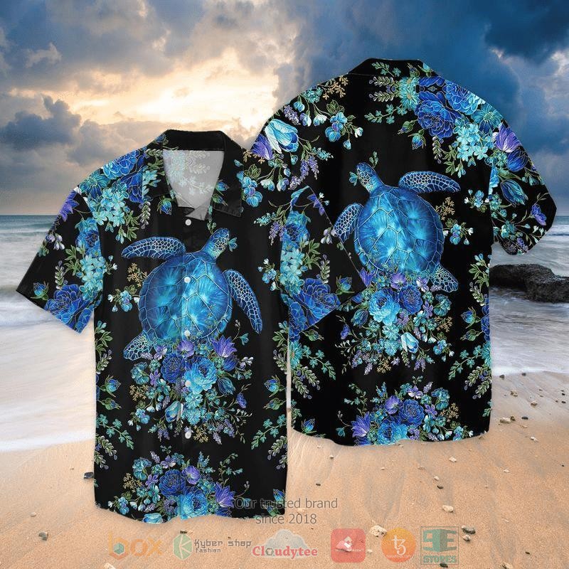 Sea_Turtle_Hawaiian_Shirt