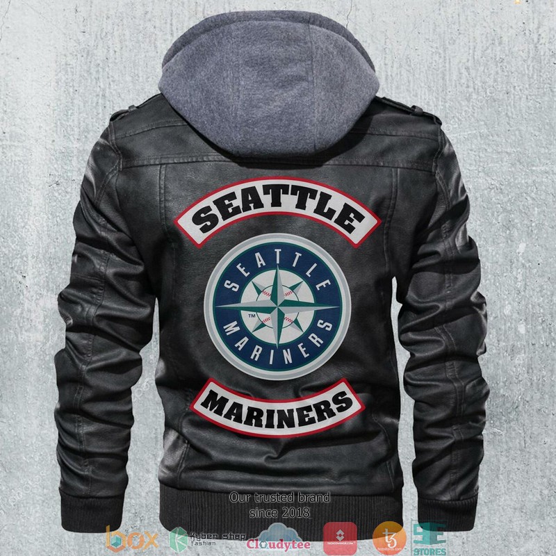 Seattle_Marines_MLB_Baseball_Leather_Jacket