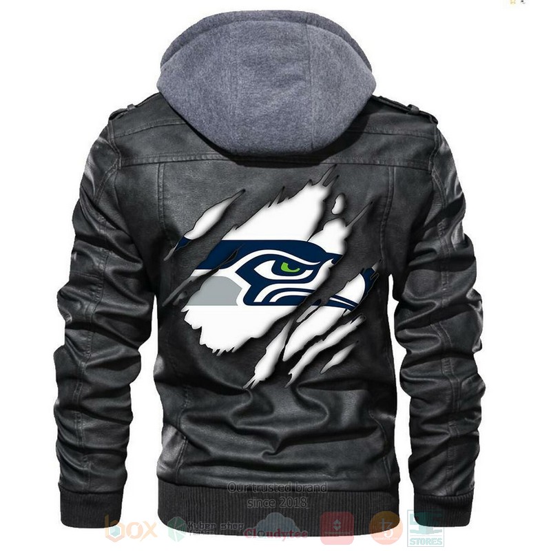 Seattle_Seahawks_NFL_Sons_of_Anarchy_Black_Motorcycle_Leather_Jacket