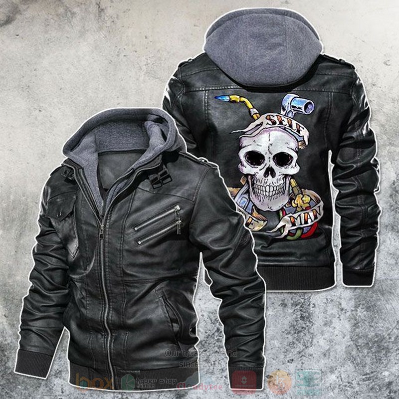 Self-Made_Man_Skull_Welder_Leather_Jacket