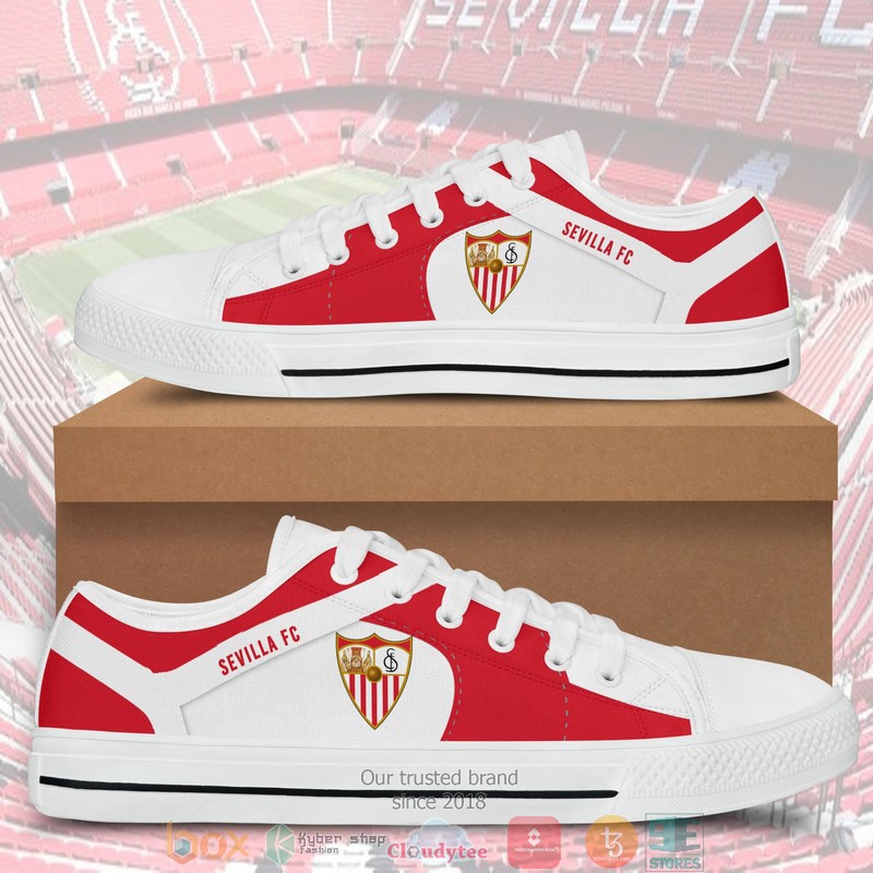 Sevilla_FC_Canvas_low_top_shoes_1