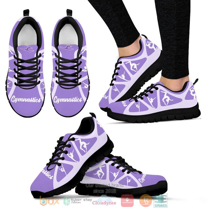 Shape_Color_Gymnastics_Purple_Sneaker_Shoes