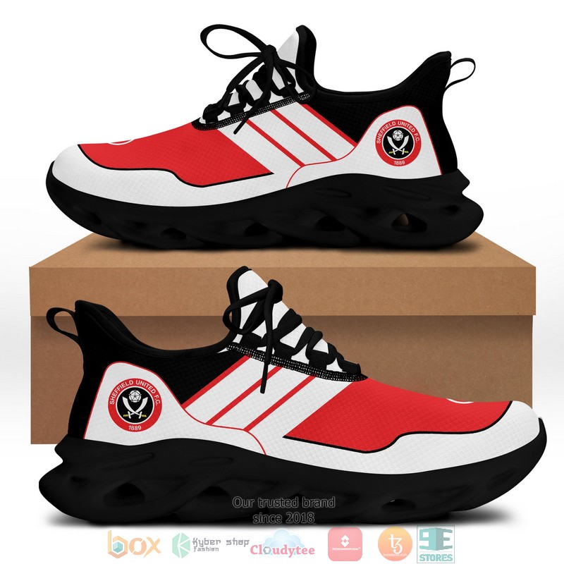 Sheffield_United_FC_Clunky_Max_soul_shoes