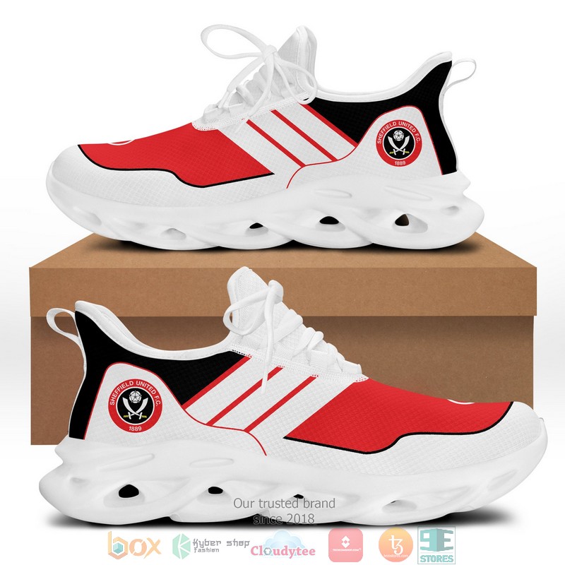 Sheffield_United_FC_Clunky_Max_soul_shoes_1