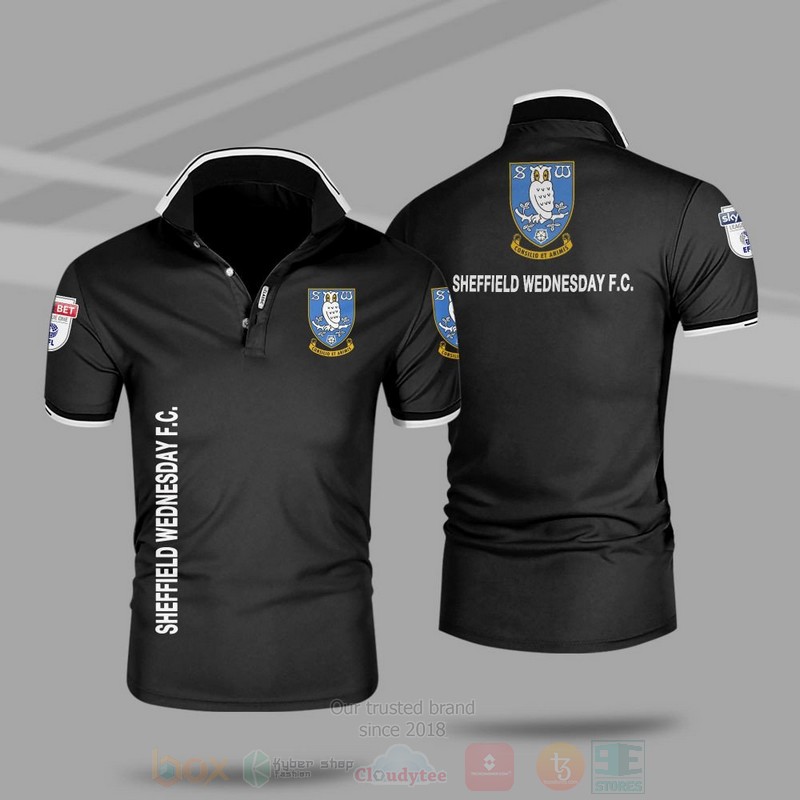 Sheffield_Wednesday_FC_Premium_Polo_Shirt