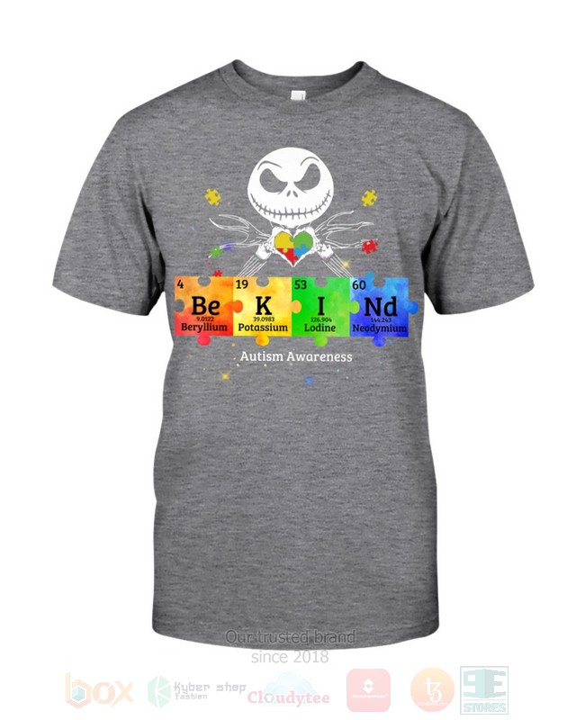 Skellington_Autism_Awareness_3D_Hoodie_Shirt_1