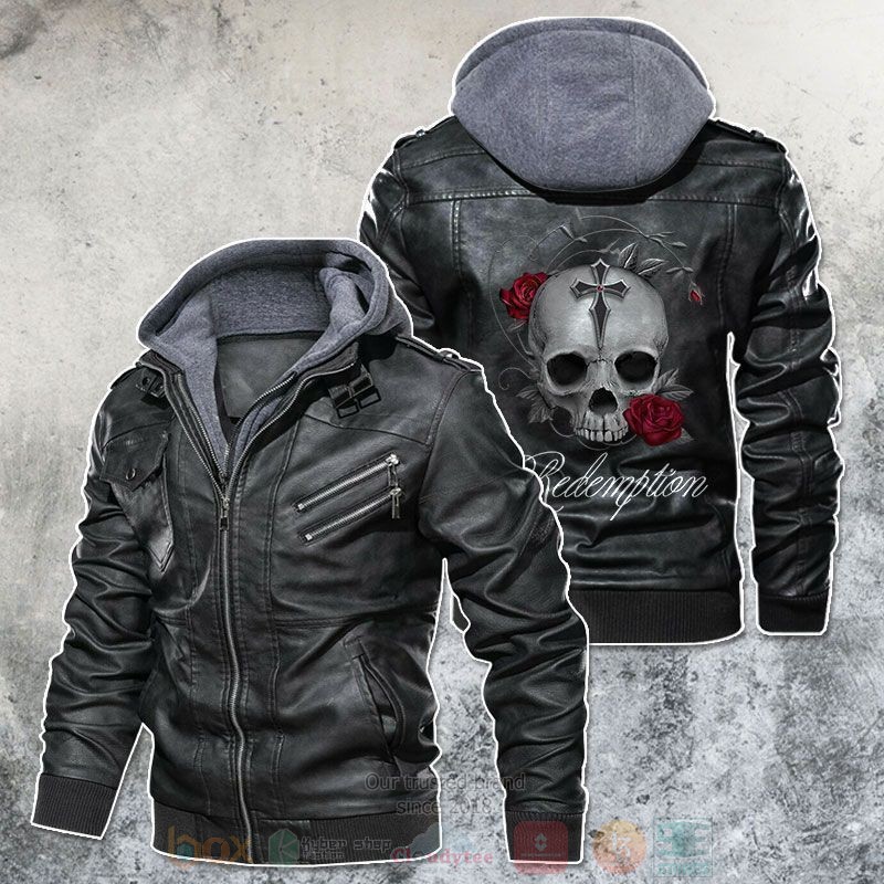 Skull_And_Rose_Redemption_Leather_Jacket
