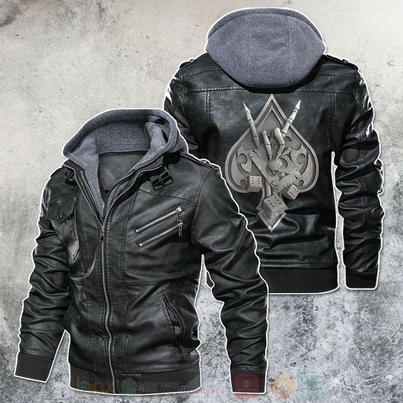 Skull_Gambling_Leather_Jacket