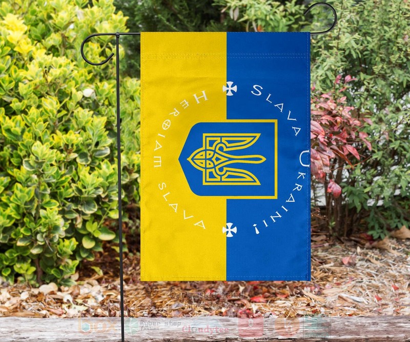 Slava_Ukraini_Flag_Stand_With_Ukraine_Flag_1