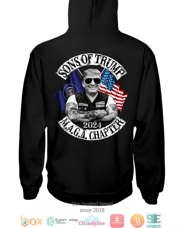 Sons_of_Trump_Maga_Chapter_shirt_hoodie