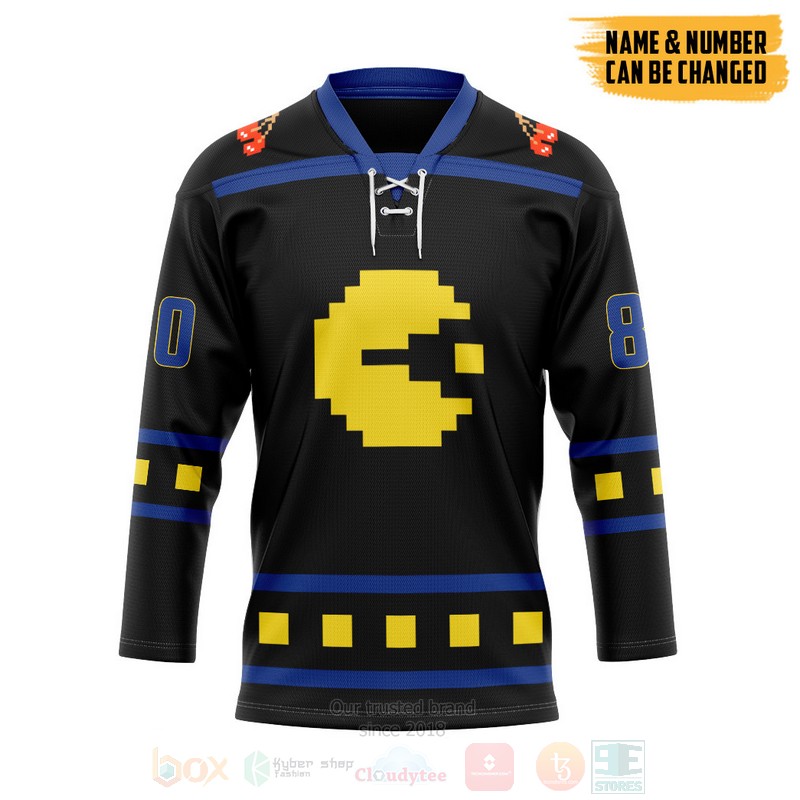 Space_Rangers_Personalized_Hockey_Jersey