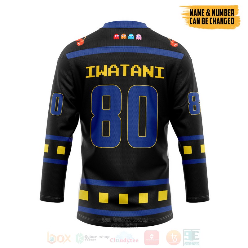 Space_Rangers_Personalized_Hockey_Jersey_1