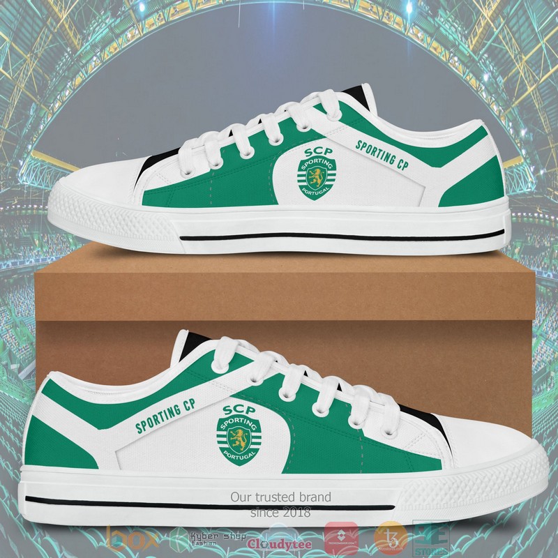 Sporting_CP_Canvas_low_top_shoes_1