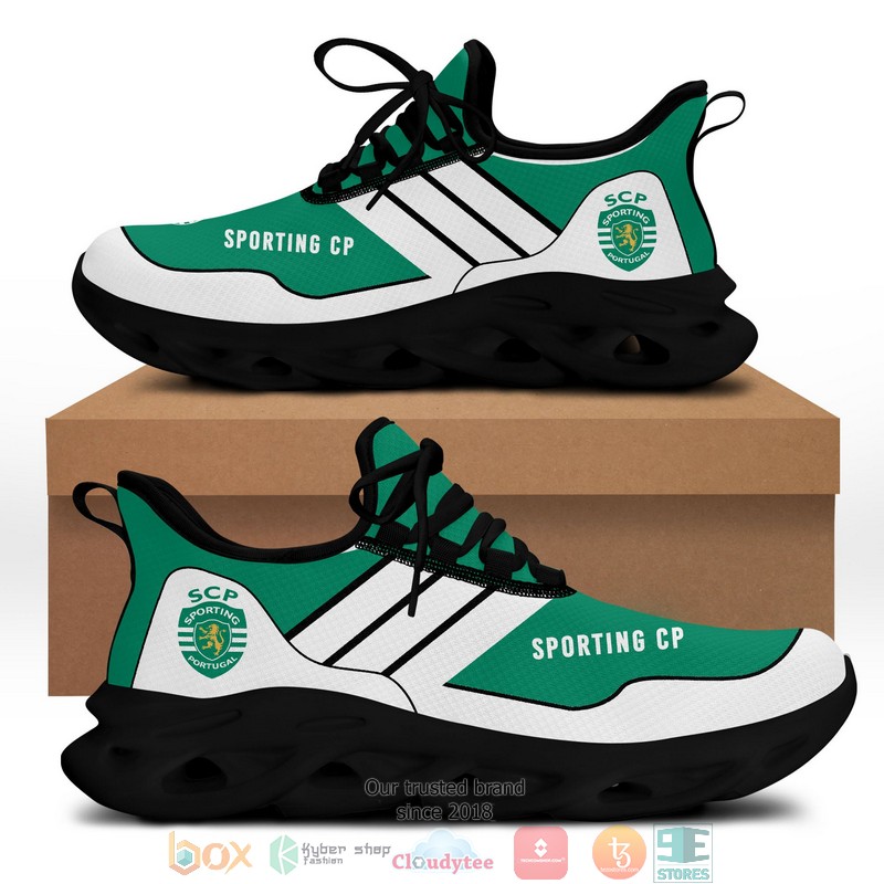 Sporting_CP_Clunky_Max_soul_shoes