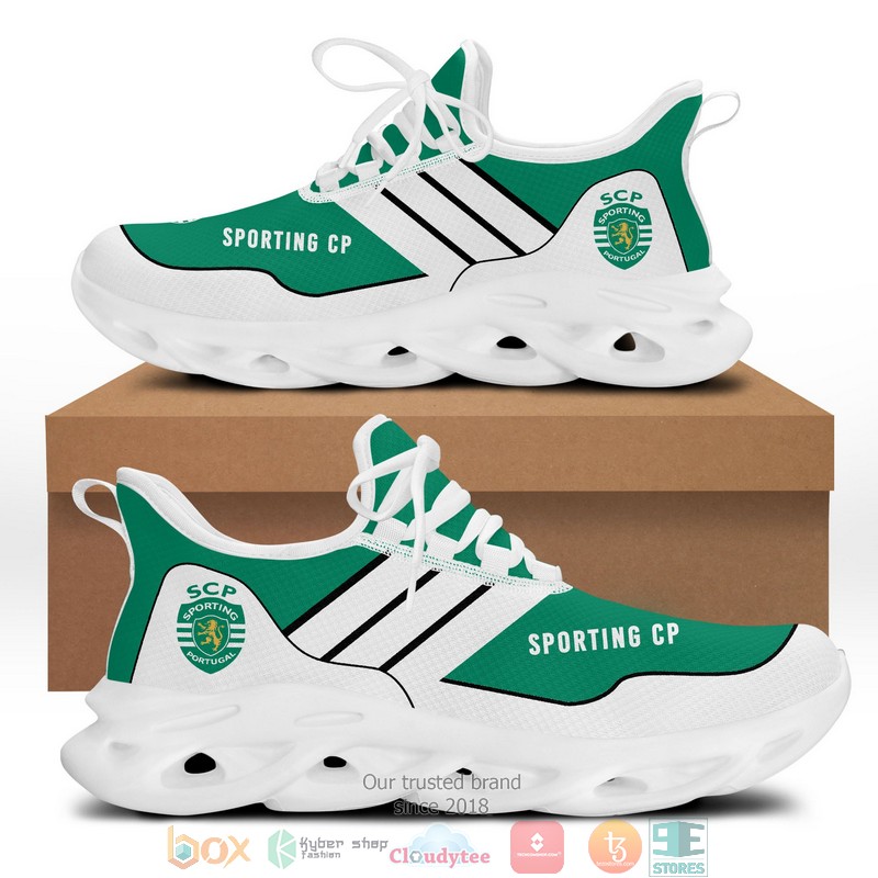 Sporting_CP_Clunky_Max_soul_shoes_1