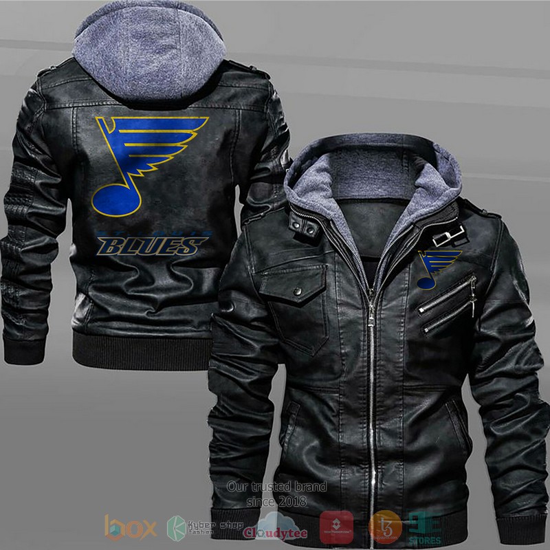 St._Louis_Blues_NHL_Leather_Jacket