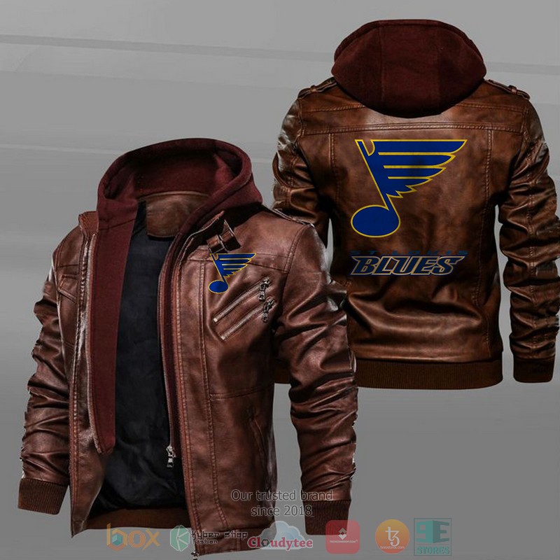 St._Louis_Blues_NHL_Leather_Jacket_1