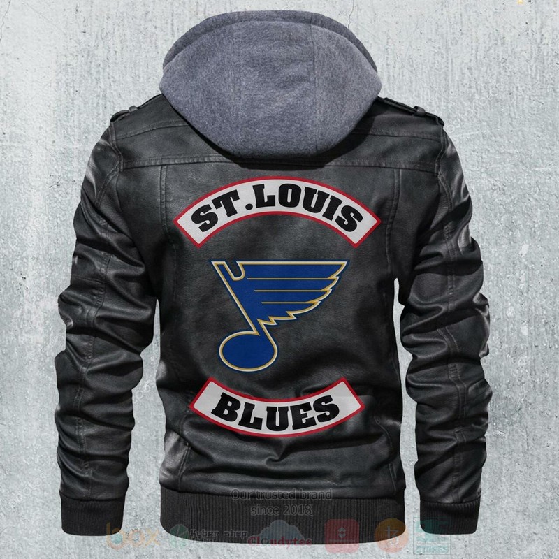 St_Louis_Blues_NHL_Hockeys_Leather_Jacket