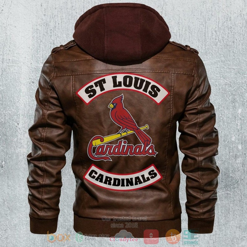 St_Louis_Cardinals_MLB_Baseball_Leather_Jacket