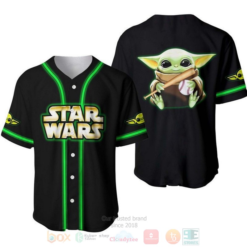 Star_Wars_Baby_Yoda_All_Over_Print_Black_Baseball_Jersey
