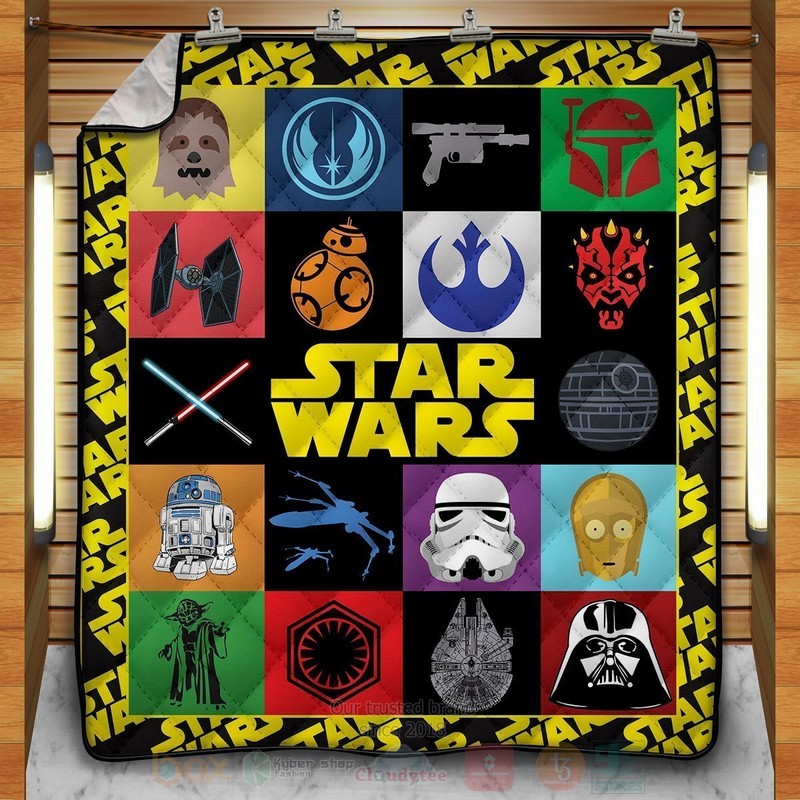 Star_Wars_Classic_Quilt