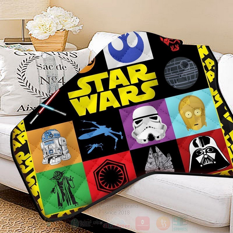 Star_Wars_Classic_Quilt_1