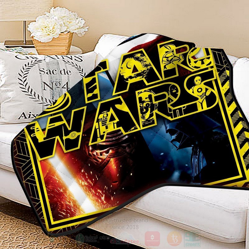 Star_Wars_Galaxy_Quilt_1